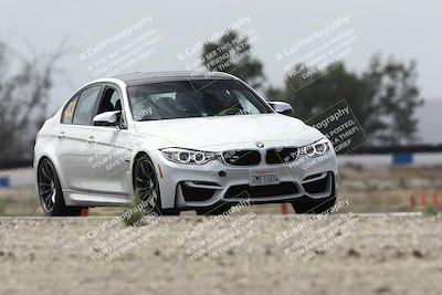 media/May-04-2025-BMW Club of San Diego (Sun) [[f50409f436]]/B group/Turn 7/